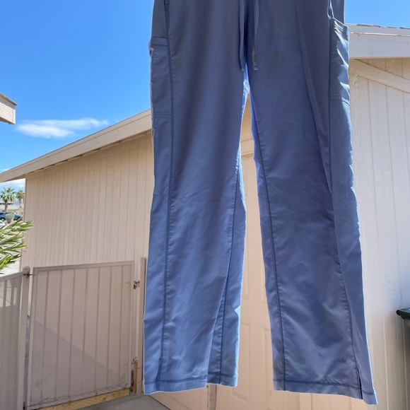 Nurse/EMT Scrubs Dickies brand and HeartSoul! - Picture 2 of 16